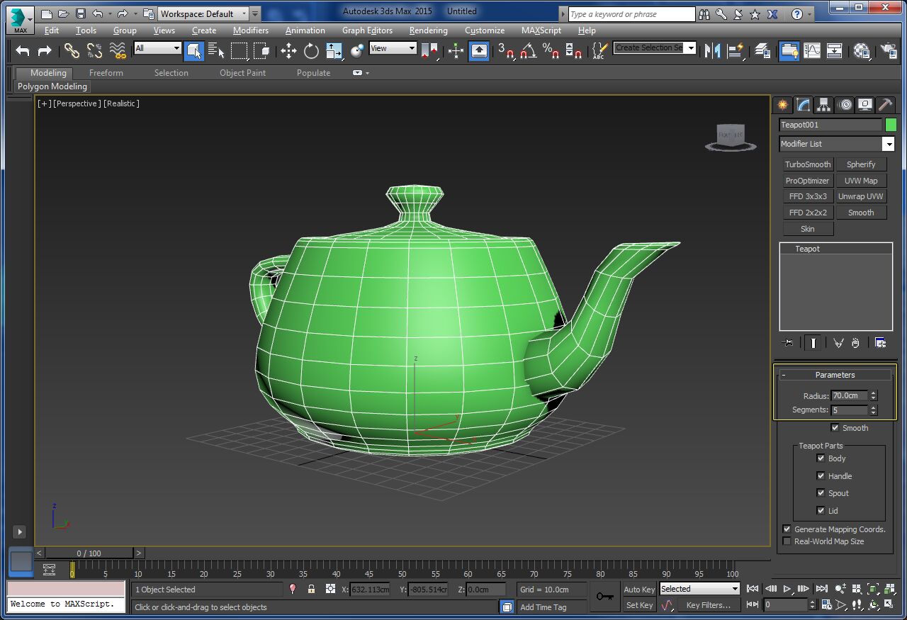 VAT_Teapot_Setup_00.png