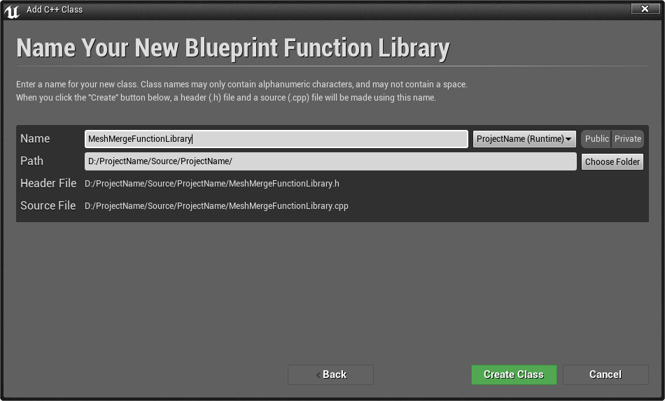 Blueprint_FunctionLibrary.png
