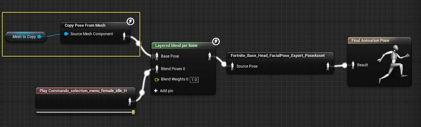 CopyPoseFromMesh.png