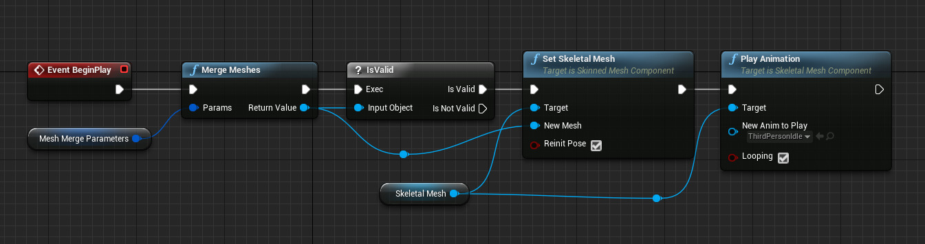 MeshMergeBPScript.png