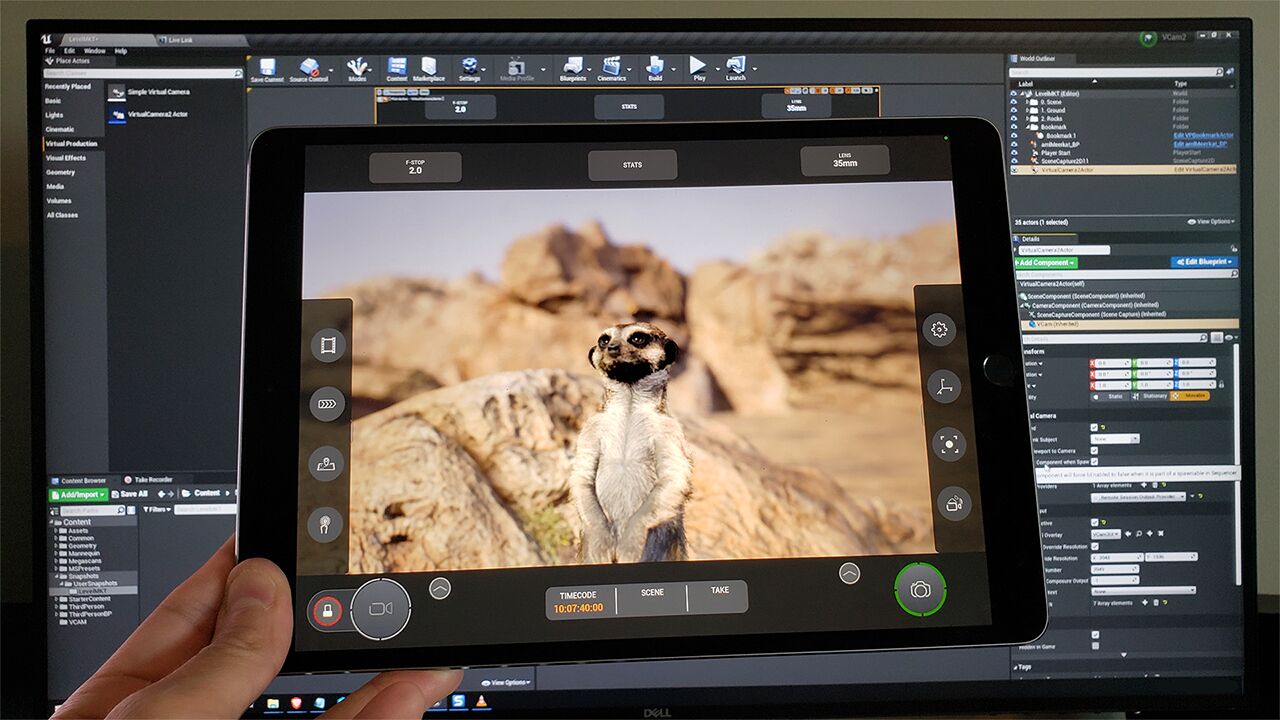 iOS设备现已激活