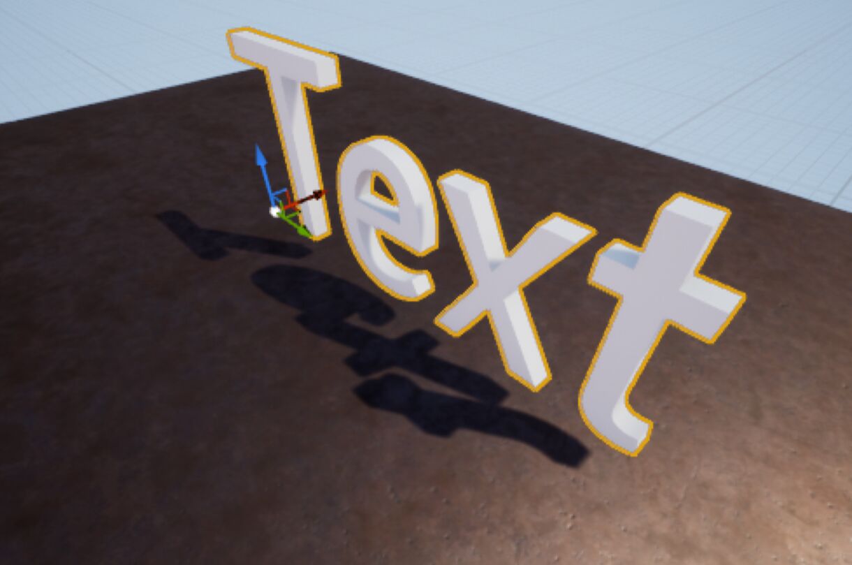 3DText_Actor.png