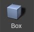 BSP_Box.png