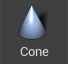 BSP_Cone.png