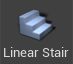 BSP_LinStair.png