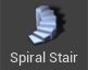 BSP_SpiralStair.png