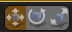 TransformWidgets.png