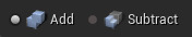 add_subtract.png