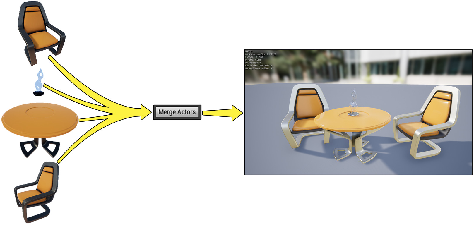 MergingActors.png
