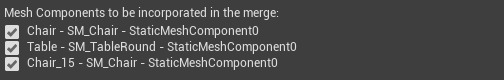 MeshComponentList.png