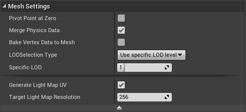 MeshSettings.png