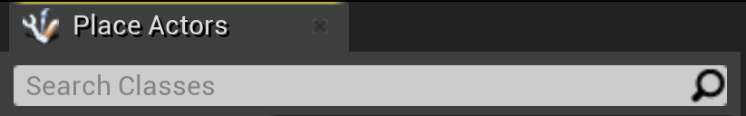 Search_Actors.png
