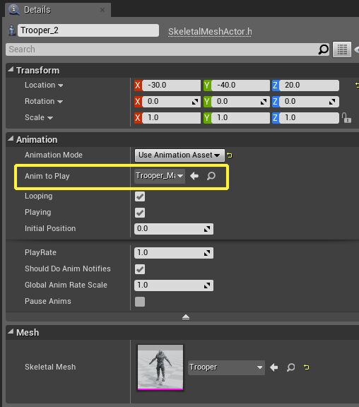 SkeletalMeshActor_Anim_To_Play.png