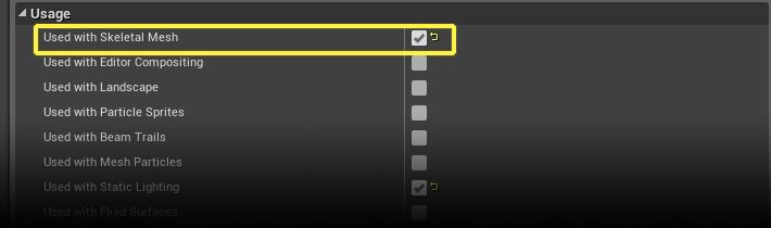 SkeletalMeshActor_Material_Usage_Flag.png