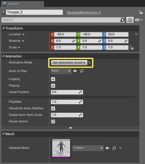 SkeletalMeshActor_Use_Anim_Asset.png