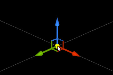 Translation Widget - All