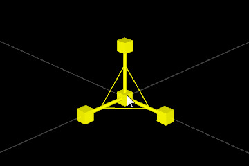 Scaling Widget - All