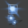 Emitter_40x.png