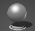 SphereTrigger.png