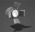 SpotLight.png