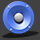 icon_class_AmbientSound_40px.png
