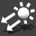 icon_class_DirectionalLight_40px.png