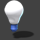 icon_class_PointLight_40px.png