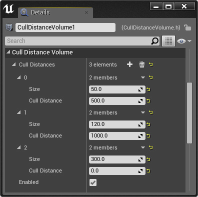 CullDistancesProperty.png