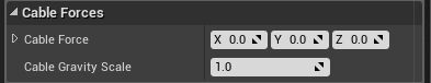 CC_CableForces_Properties.png