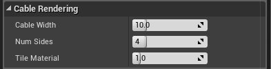 CC_CableRendering_Options.png