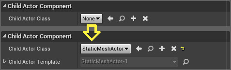 ChildActorTemplate.png