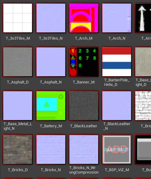CB_AssetView_Tiles.png