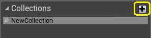 AddNewCollections.png