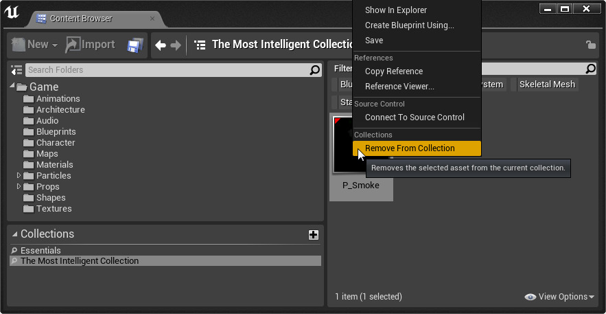 RemovingAssetsFromCollections.png