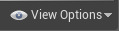 icon_CB_ViewOptions.png
