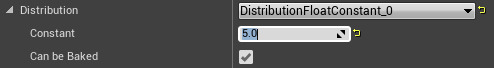 FloatConstant.png