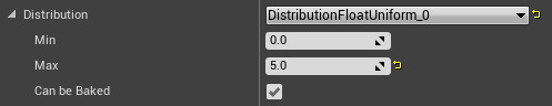 FloatUniform.png