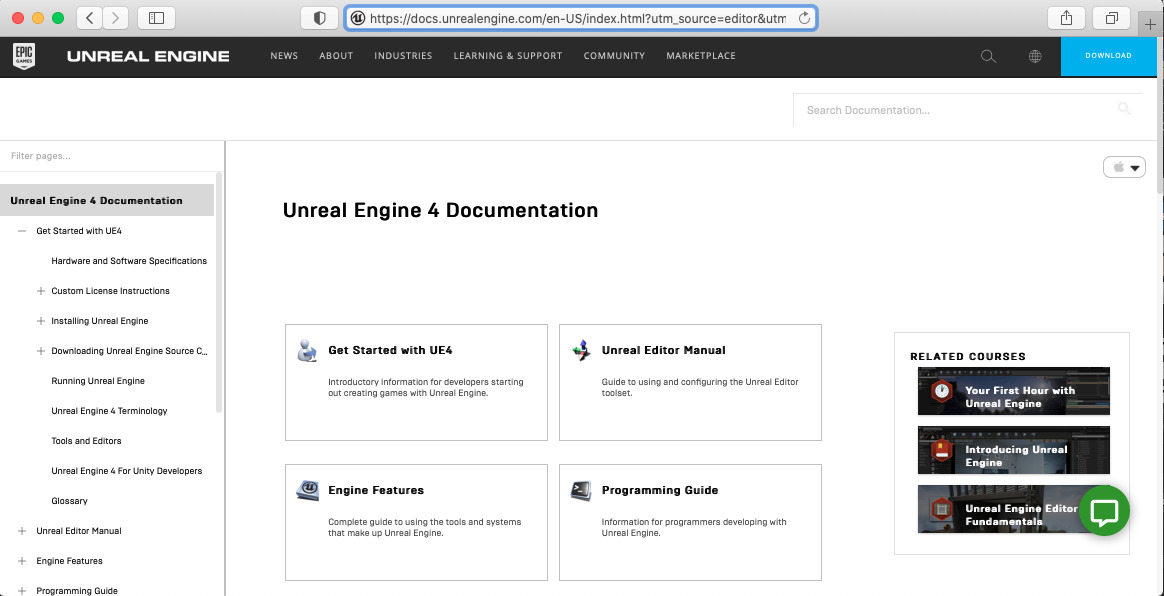 ExtraHelpDocumentation_Mac.png