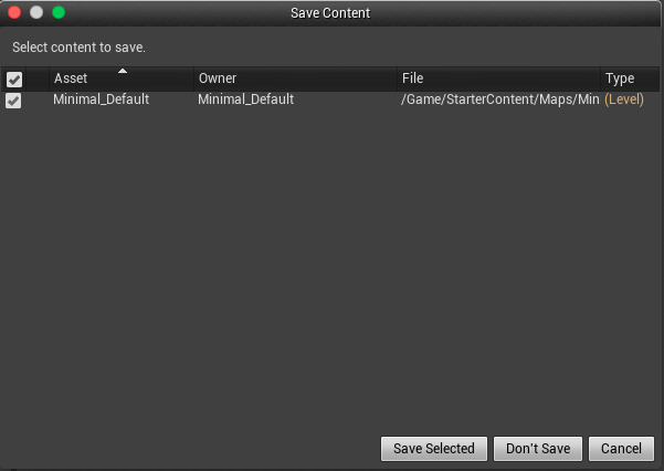 SaveContentLevels.png