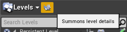 SummonLevelDetails.png
