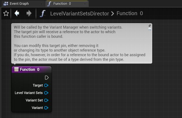 新建函数的结果