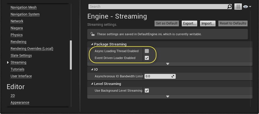 EngineStreamingSettings.png