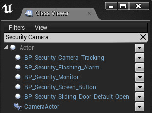 高亮显示搜索结果。