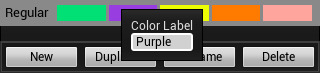 ColorLabel-4.png