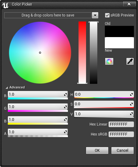 ColorPicker.jpg