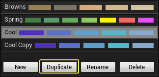 theme_duplicate.png