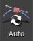 CE_Toolbar_Auto.png