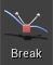 CE_Toolbar_Break.png