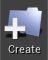 CE_Toolbar_Create.png