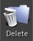 CE_Toolbar_Delete.png